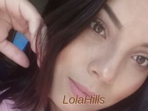 LolaHills