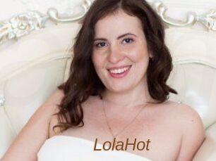 LolaHot