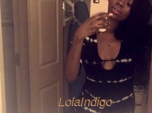 LolaIndigo