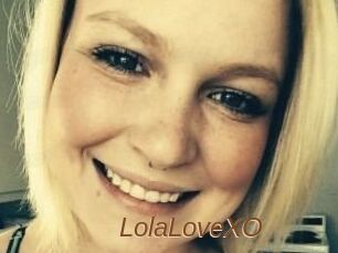 Lola_Love_XO_