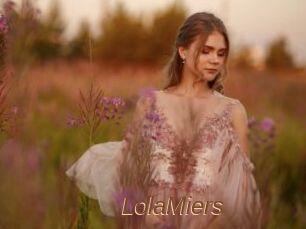 LolaMiers