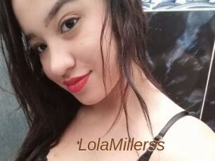 LolaMillerss
