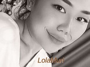 LolaMuri