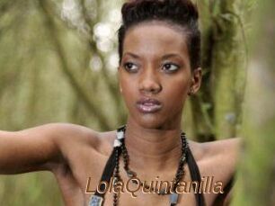 Lola_Quintanilla