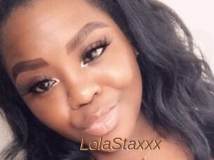 LolaStaxxx