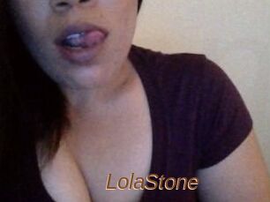 LolaStone
