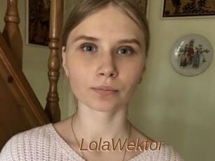 LolaWektor