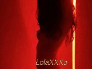 LolaXXXo