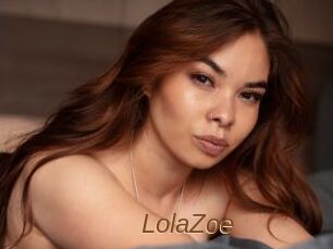 LolaZoe