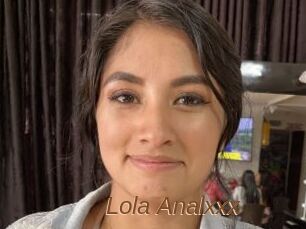 Lola_Analxxx