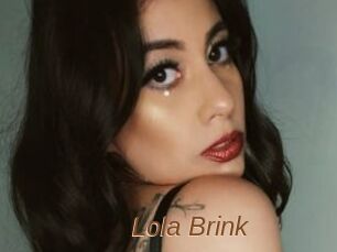 Lola_Brink