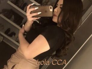 Lola_CCA