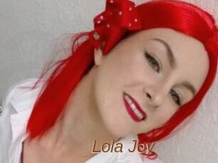 Lola_Joy
