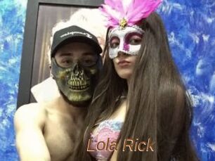 Lola_Rick