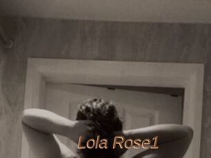 Lola_Rose1