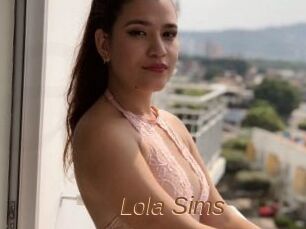 Lola_Sims