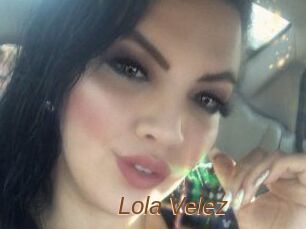 Lola_Velez