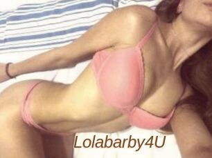 Lolabarby4U