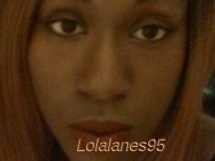 Lolalanes95
