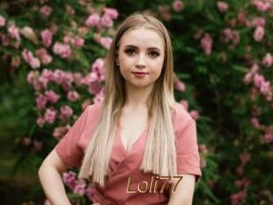 Loli77