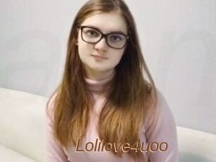 Loli_love4uoo