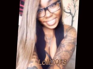 Lolli2018