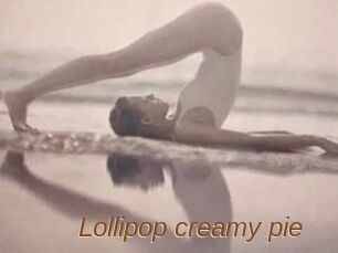 Lollipop_creamy_pie Annuaire Sexe