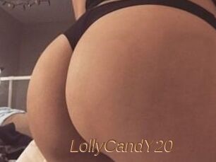 LollyCandY20