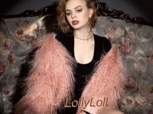 LollyLoll