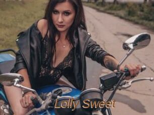 Lolly_Sweet_