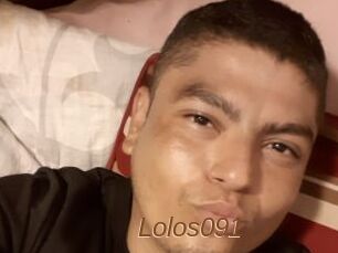 Lolos091