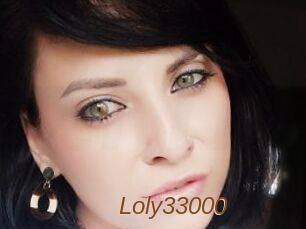 Loly33000
