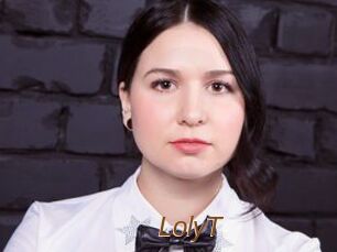 LolyT