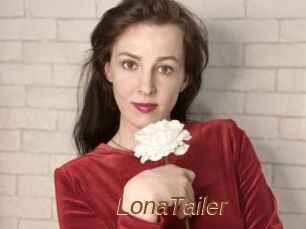 LonaTailer