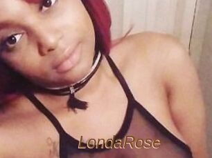 Londa_Rose