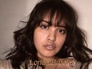 Londn_Brooks