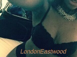LondonEastwood