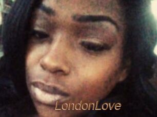 London_Love_