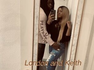 London_and_Keith