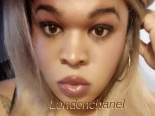 Londonchanel