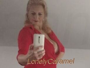 LonelyCaramel
