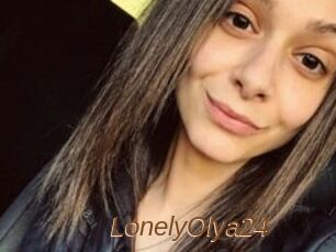 LonelyOlya24