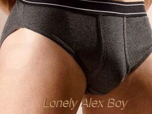 Lonely_Alex_Boy