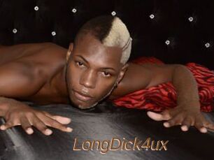 LongDick4ux