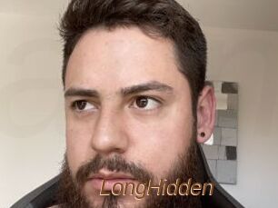 LongHidden