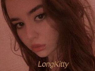 LongKitty