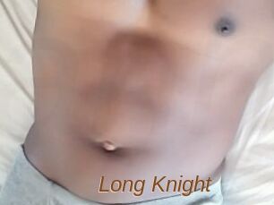 Long_Knight