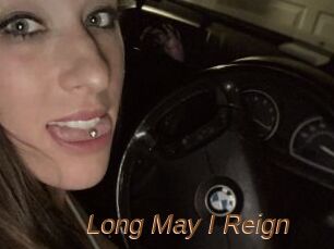 Long_May_I_Reign