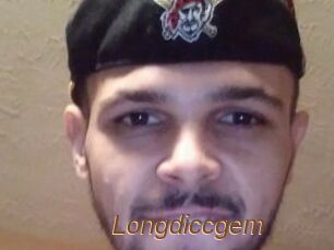 Longdiccgem