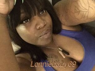 Lonniebaby69